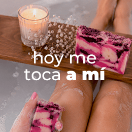 Regalos para darte un capricho - Pulpa