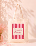 Tote Bag “Purito drama”