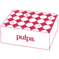 Caja de regalo Pulpa