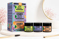 Pack Regalo para Cuidado de Cejas Brow Care Trio | Beauty Jar