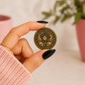 Moneda de las Decisiones