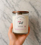 Pixi Dust Vela