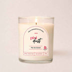 Pixi Dust Vela