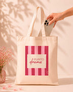 Tote Bag “Purito drama”