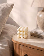 Vela Bubble Cube